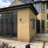Hampstead builders and extensions