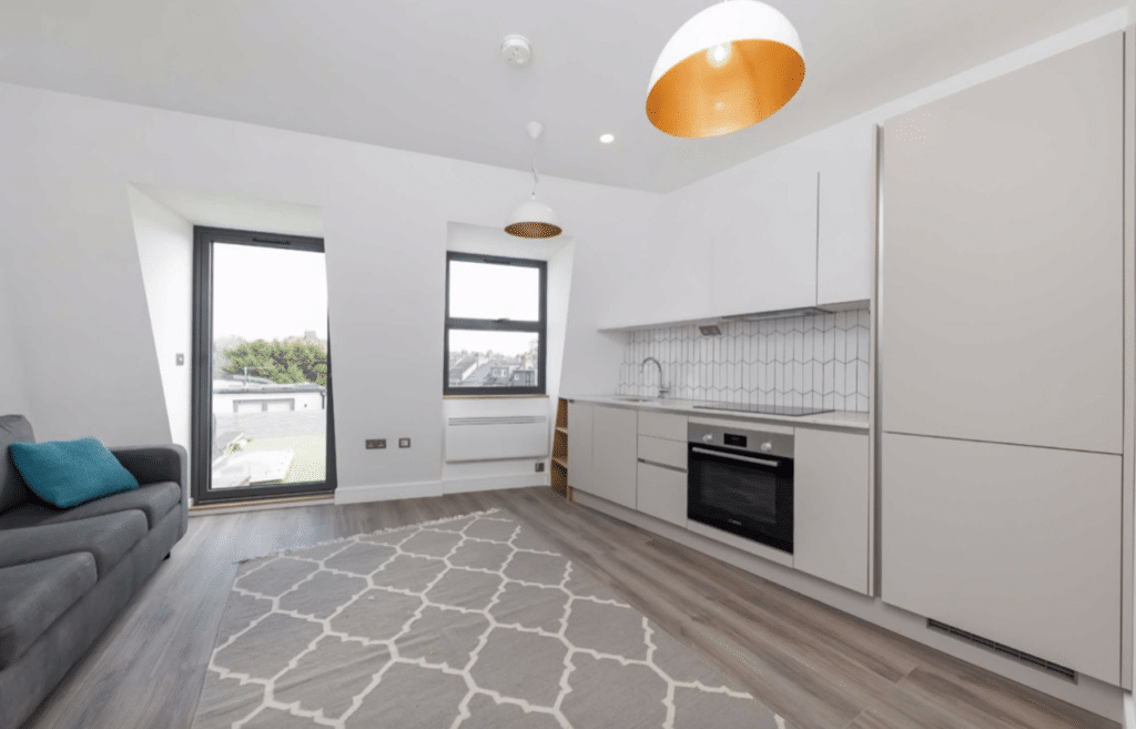 builder north london builder north london